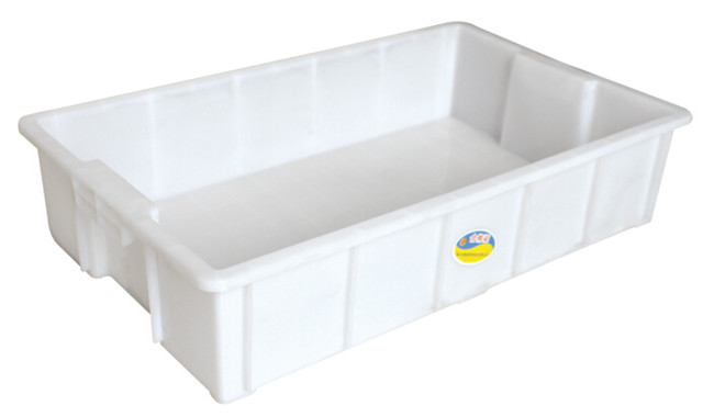 (¥15.5)660x405x145mm