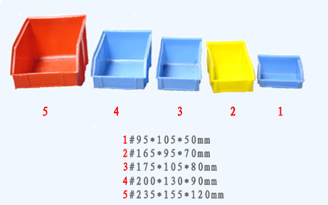 -5
