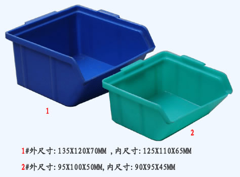 1š2