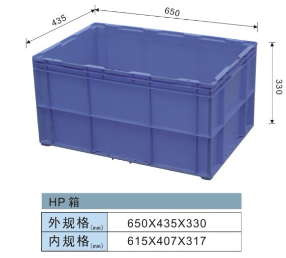 ƷƣHP 6e(2)