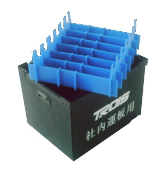 пհ (120)