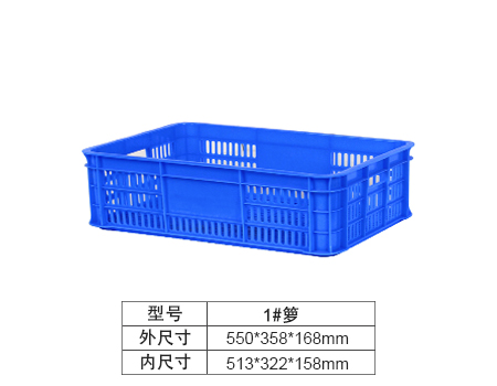 1#ת(¥11.5)