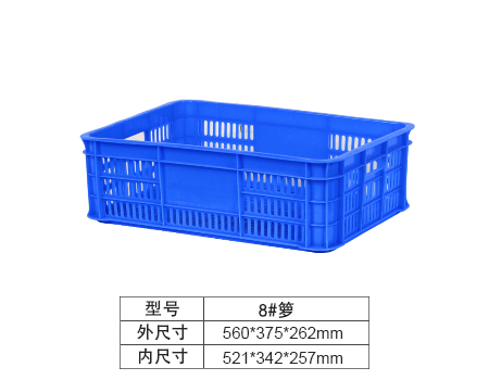 8#ת(¥19.6)