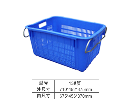 13#ᣨ¥35