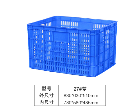 27#ᣨ¥60