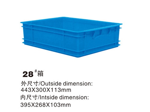 28#䣨¥8.6