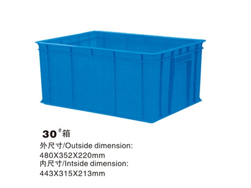 30#䣨¥16
