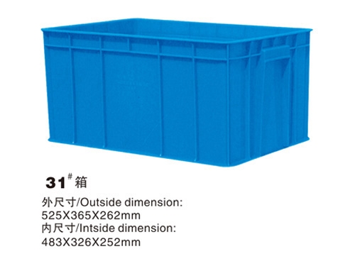 31#䣨¥19.5