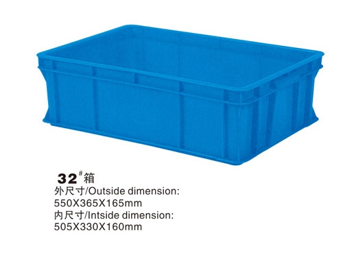 32#䣨¥14